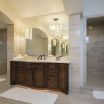 Bathroom renovations Ottawa Ontario