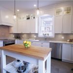 Kitchen renovations Ottawa Ontario