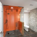 Bathroom renovations Ottawa Ontario