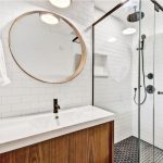 Bathroom renovations Ottawa Ontario