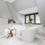 Bathroom renovations Ottawa Ontario