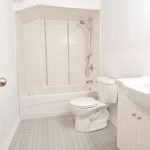 Bathroom remodel Ottawa Ontario