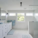 Bathroom renovations Ottawa Ontario