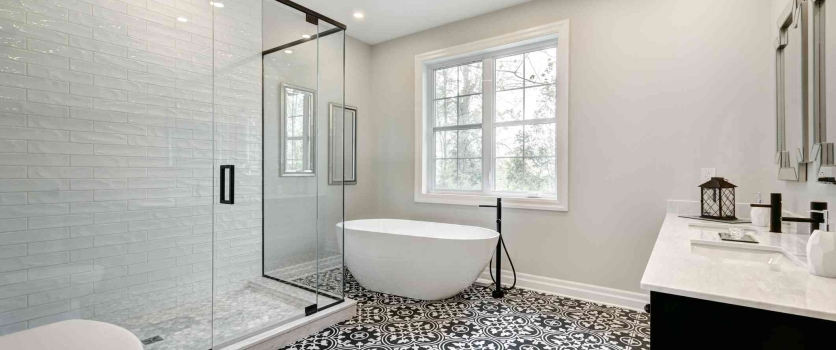 Understanding the Cost of Your Bathroom Renovation Ideas