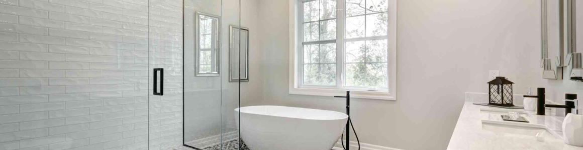 Understanding the Cost of Your Bathroom Renovation Ideas