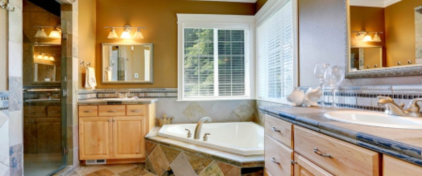 COMMON BATHROOM REMODELING TOOLS YOU MAY NEED