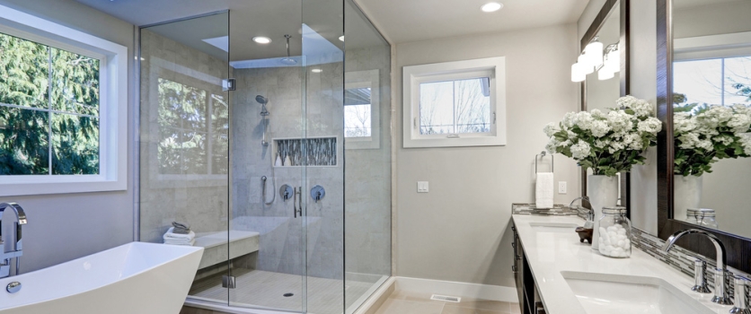 Bathroom Renovation Ideas-Renovating Your Bathroom Quickly And Affordably