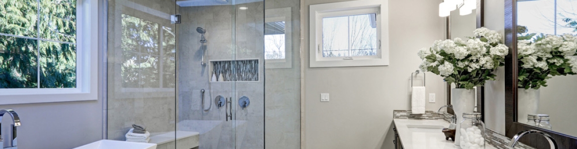 Bathroom Renovation Ideas-Renovating Your Bathroom Quickly And Affordably