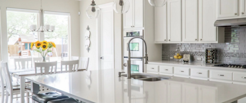 Kitchen renovations – what you need to know