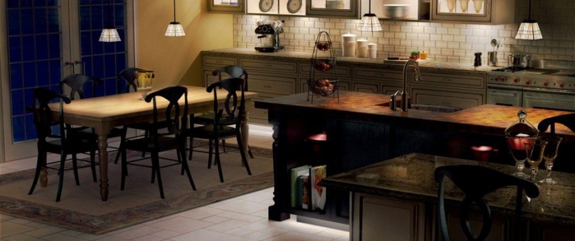 Top Houzz Kitchen Renovation Trends For 2019