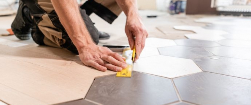 Is a Renovation Worth the Return on Investment? Consumers Think So